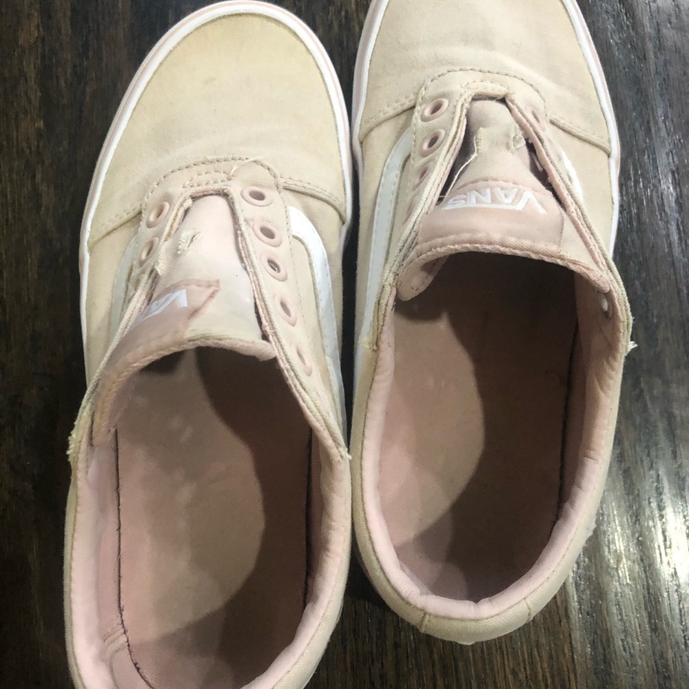 Vans - Picture 8 of 8